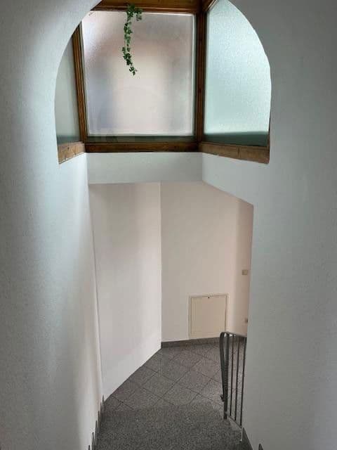 3 bedroom flat to rent, 101 m², Hofgasse 15, Florstadt, Hesse 3 bedroom flat to rent, 101 m², Hofgasse 15, Florstadt, Hesse