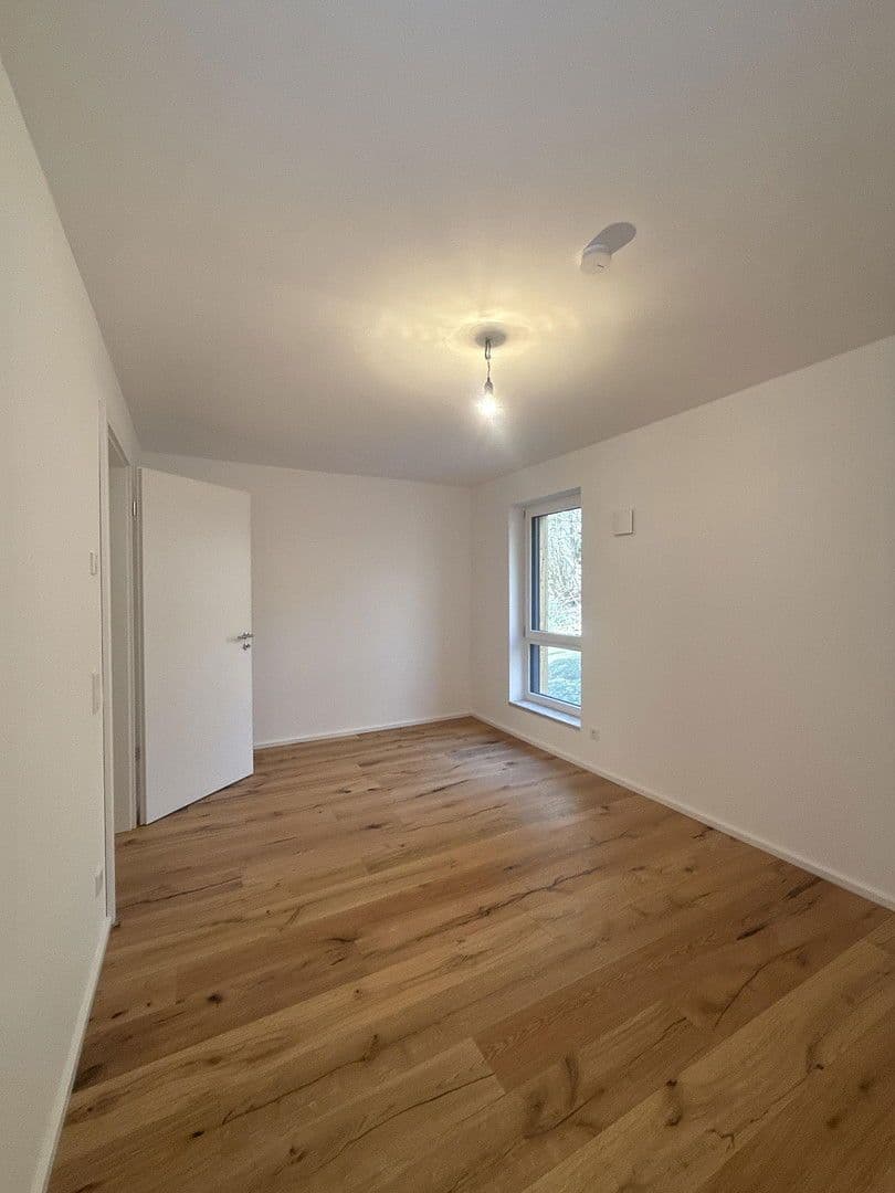 4 bedroom flat to rent, 117 m², Grünlandstr. 3, Karlsfeld, Bavaria 4 bedroom flat to rent, 117 m², Grünlandstr. 3, Karlsfeld, Bavaria