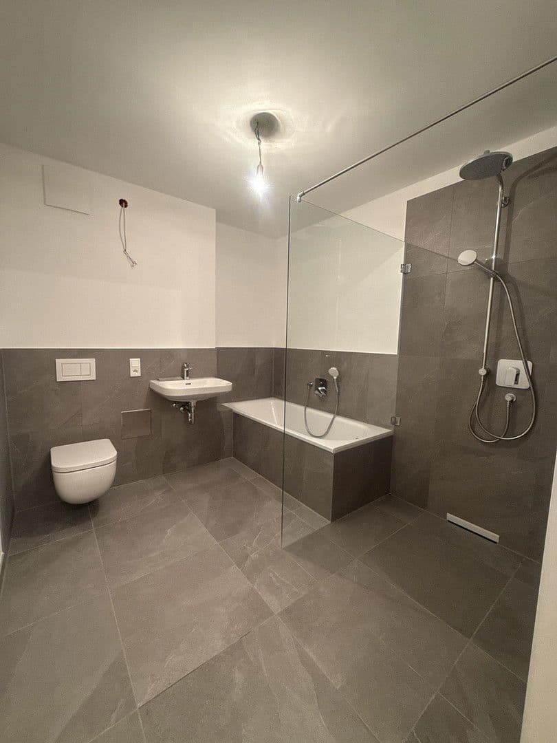 4 bedroom flat to rent, 117 m², Grünlandstr. 3, Karlsfeld, Bavaria 4 bedroom flat to rent, 117 m², Grünlandstr. 3, Karlsfeld, Bavaria