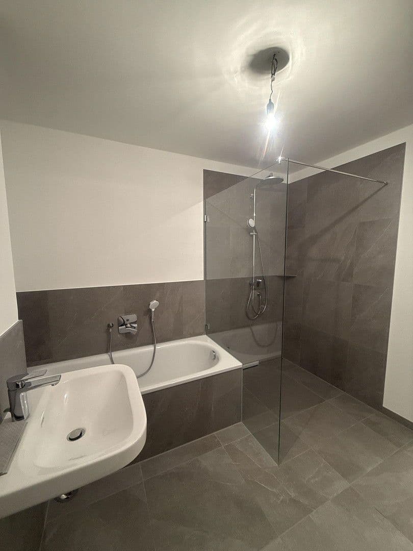 4 bedroom flat to rent, 117 m², Grünlandstr. 3, Karlsfeld, Bavaria 4 bedroom flat to rent, 117 m², Grünlandstr. 3, Karlsfeld, Bavaria