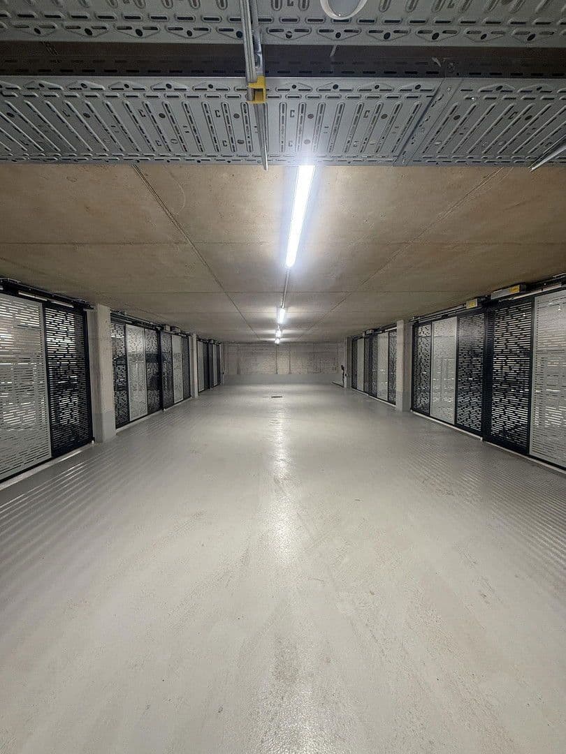 4 bedroom flat to rent, 117 m², Grünlandstr. 3, Karlsfeld, Bavaria 4 bedroom flat to rent, 117 m², Grünlandstr. 3, Karlsfeld, Bavaria