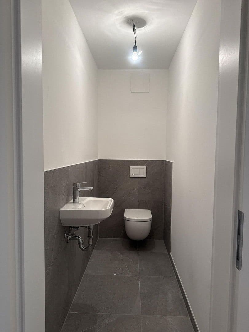 4 bedroom flat to rent, 117 m², Grünlandstr. 3, Karlsfeld, Bavaria 4 bedroom flat to rent, 117 m², Grünlandstr. 3, Karlsfeld, Bavaria