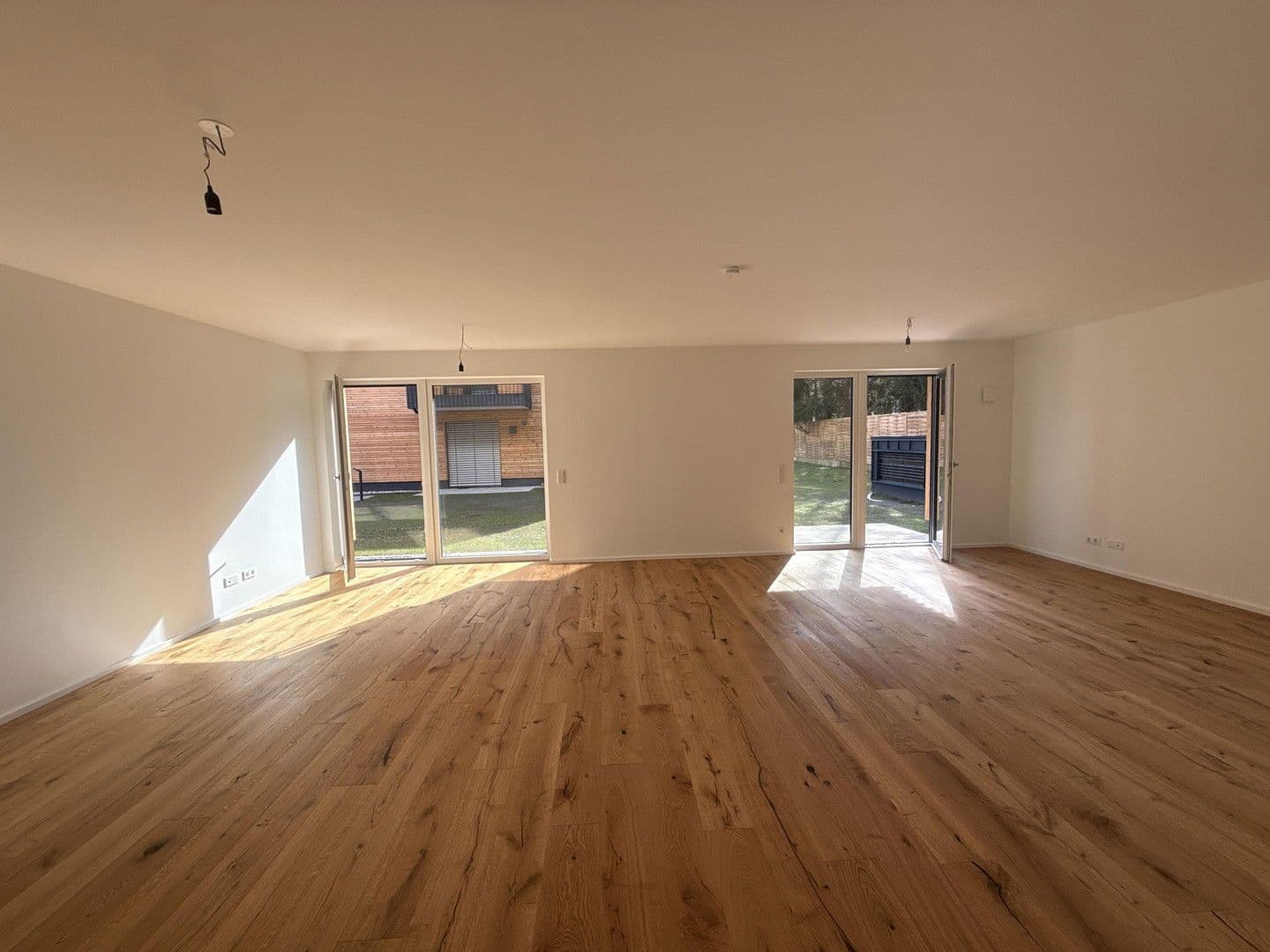 4 bedroom flat to rent, 117 m², Grünlandstr. 3, Karlsfeld, Bavaria 4 bedroom flat to rent, 117 m², Grünlandstr. 3, Karlsfeld, Bavaria