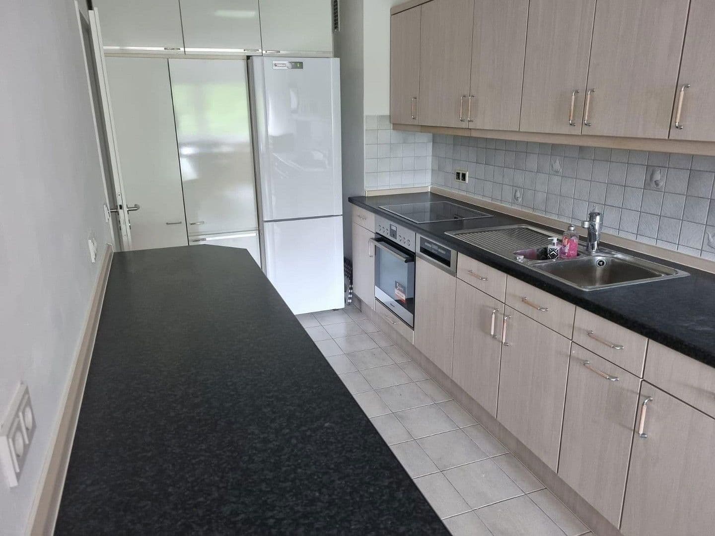 2 bedroom with open-plan kitchen flat for sale, 81 m², Rheinfelden (Baden), Baden-Württemberg 2 bedroom with open-plan kitchen flat for sale, 81 m², Rheinfelden (Baden), Baden-Württemberg