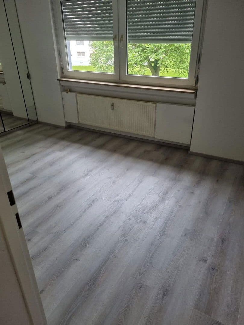 2 bedroom with open-plan kitchen flat for sale, 81 m², Rheinfelden (Baden), Baden-Württemberg 2 bedroom with open-plan kitchen flat for sale, 81 m², Rheinfelden (Baden), Baden-Württemberg