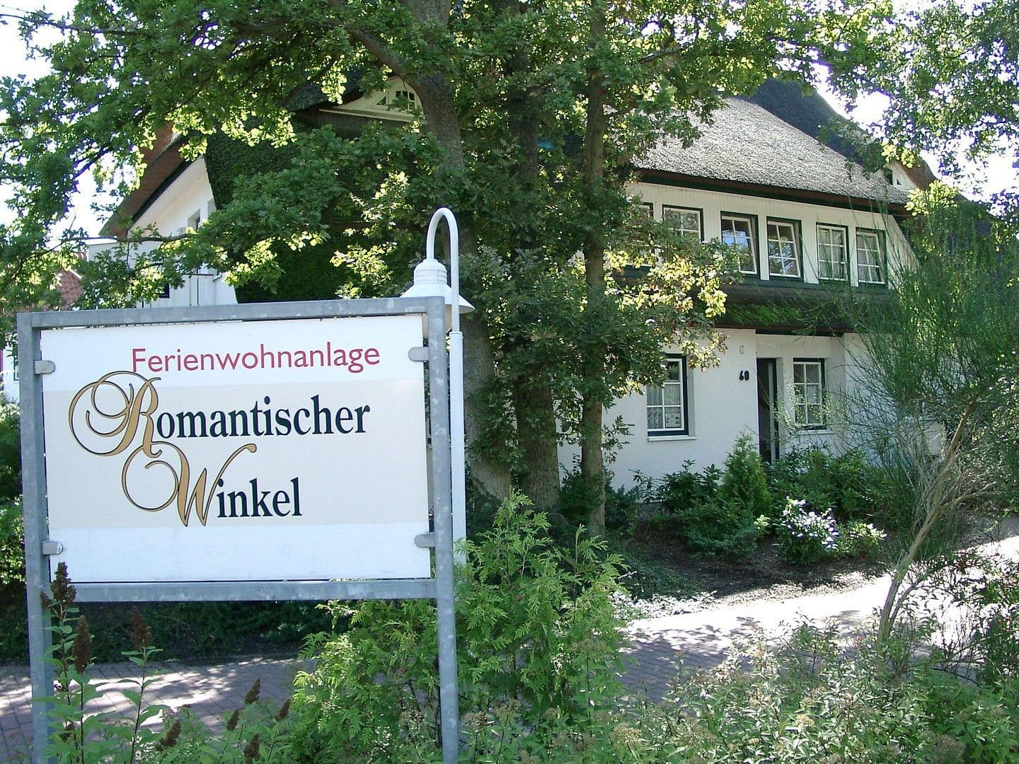 3 bedroom flat for sale, 60 m², Prerow, Mecklenburg-Vorpommern 3 bedroom flat for sale, 60 m², Prerow, Mecklenburg-Vorpommern