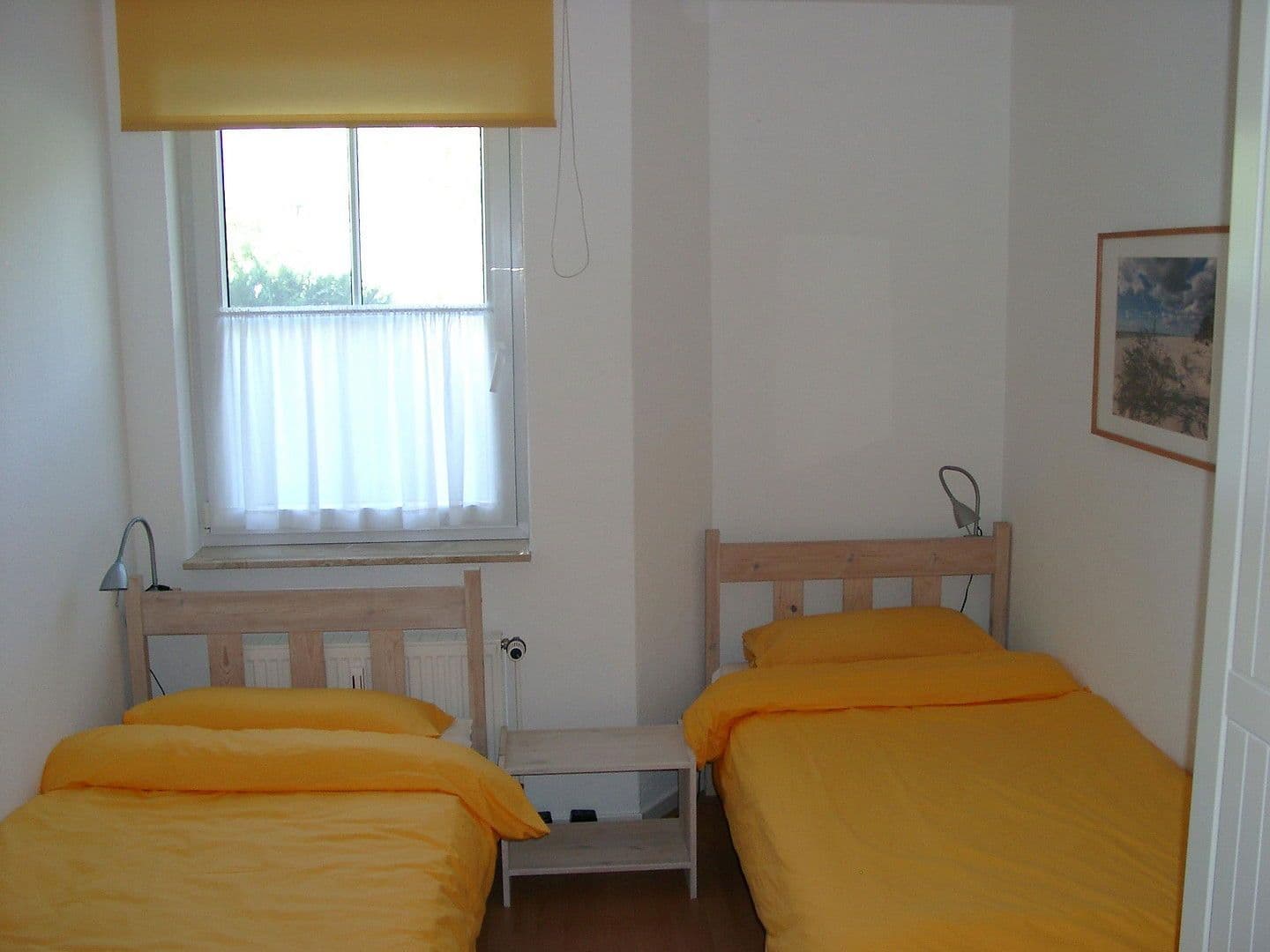 3 bedroom flat for sale, 60 m², Prerow, Mecklenburg-Vorpommern 3 bedroom flat for sale, 60 m², Prerow, Mecklenburg-Vorpommern