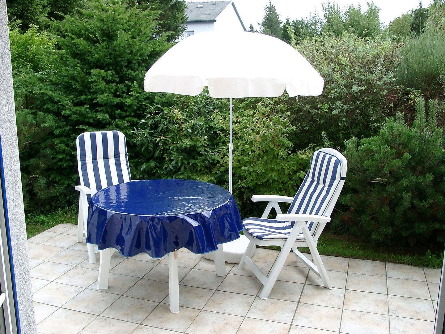 3 bedroom flat for sale, 60 m², Prerow, Mecklenburg-Vorpommern 3 bedroom flat for sale, 60 m², Prerow, Mecklenburg-Vorpommern