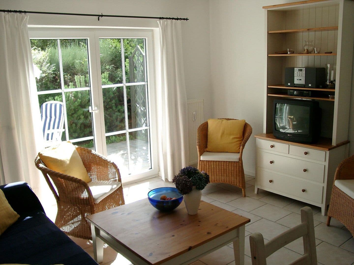 3 bedroom flat for sale, 60 m², Prerow, Mecklenburg-Vorpommern 3 bedroom flat for sale, 60 m², Prerow, Mecklenburg-Vorpommern