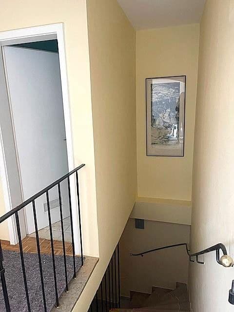 4 bedroom flat to rent, 117 m², Desingweg 0, München, Bavaria 4 bedroom flat to rent, 117 m², Desingweg 0, München, Bavaria