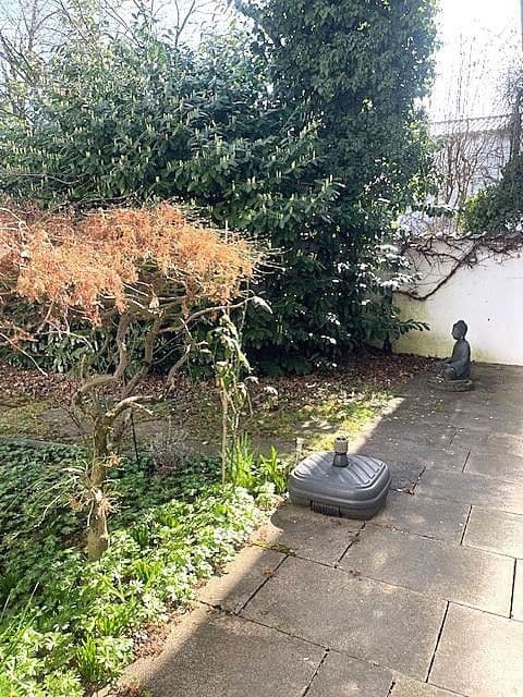 4 bedroom flat to rent, 117 m², Desingweg 0, München, Bavaria 4 bedroom flat to rent, 117 m², Desingweg 0, München, Bavaria