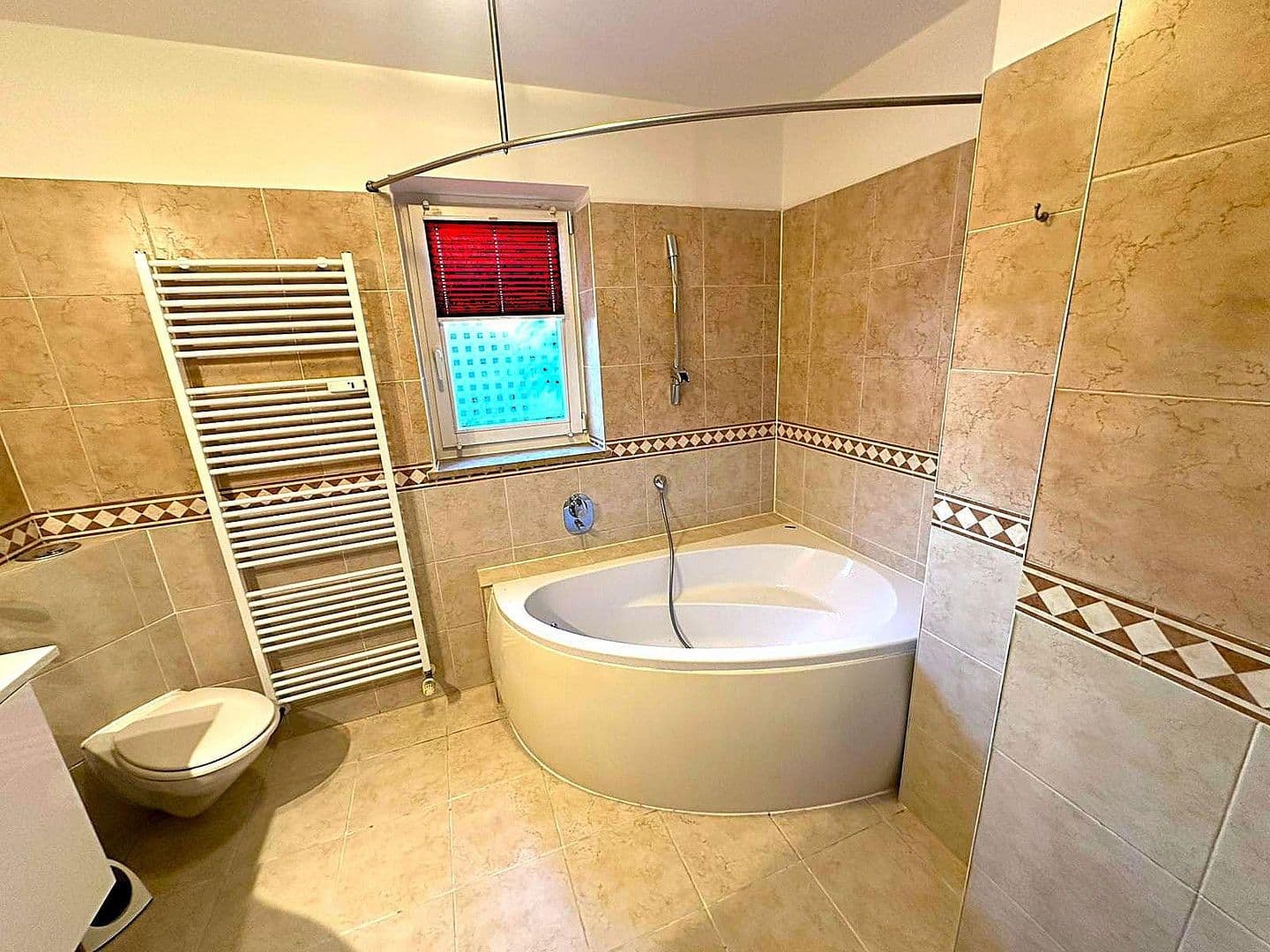 4 bedroom flat to rent, 117 m², Desingweg 0, München, Bavaria 4 bedroom flat to rent, 117 m², Desingweg 0, München, Bavaria