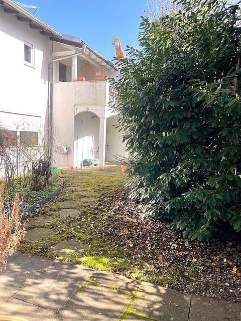 4 bedroom flat to rent, 117 m², Desingweg 0, München, Bavaria 4 bedroom flat to rent, 117 m², Desingweg 0, München, Bavaria