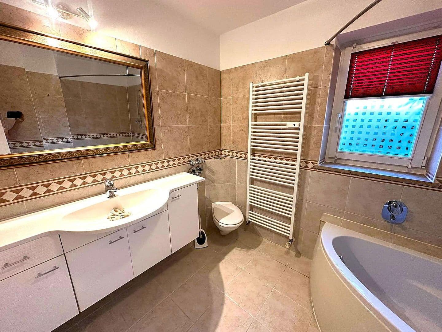 4 bedroom flat to rent, 117 m², Desingweg 0, München, Bavaria 4 bedroom flat to rent, 117 m², Desingweg 0, München, Bavaria