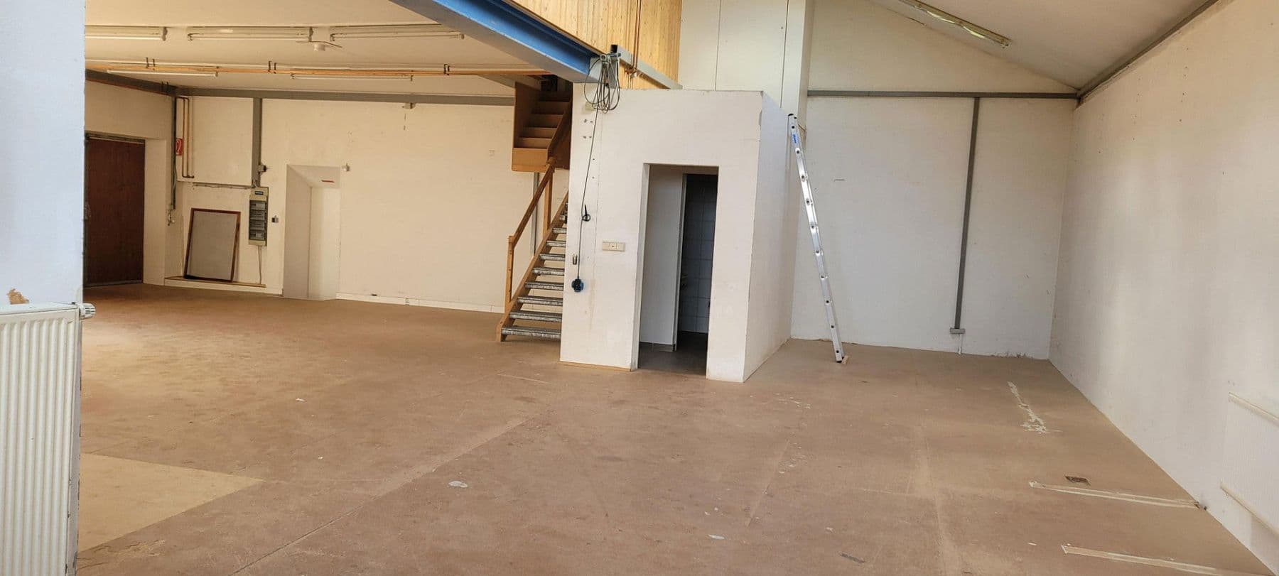 house for sale, 140 m², Unterdietfurt, Bavaria house for sale, 140 m², Unterdietfurt, Bavaria