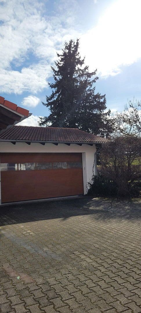 house for sale, 140 m², Unterdietfurt, Bavaria house for sale, 140 m², Unterdietfurt, Bavaria