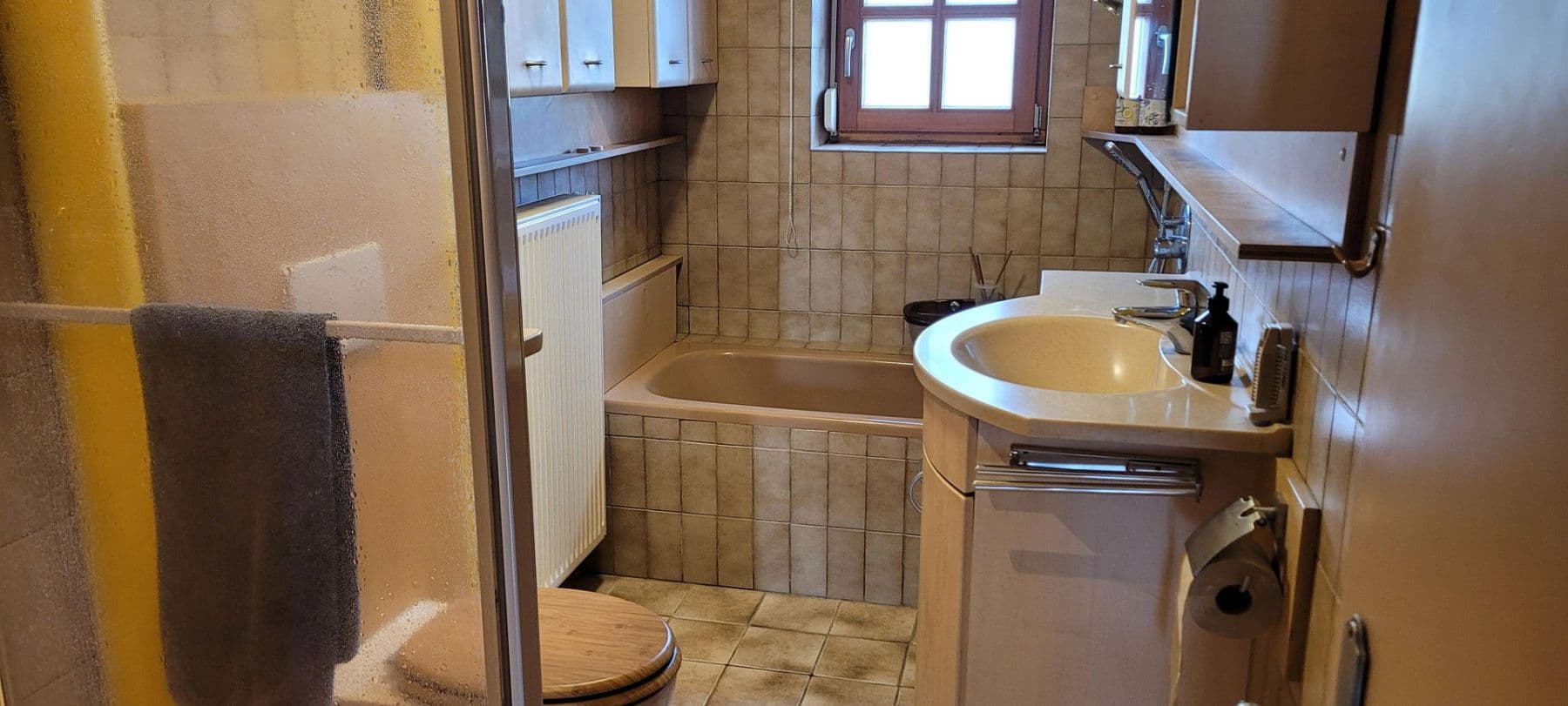 house for sale, 140 m², Unterdietfurt, Bavaria house for sale, 140 m², Unterdietfurt, Bavaria