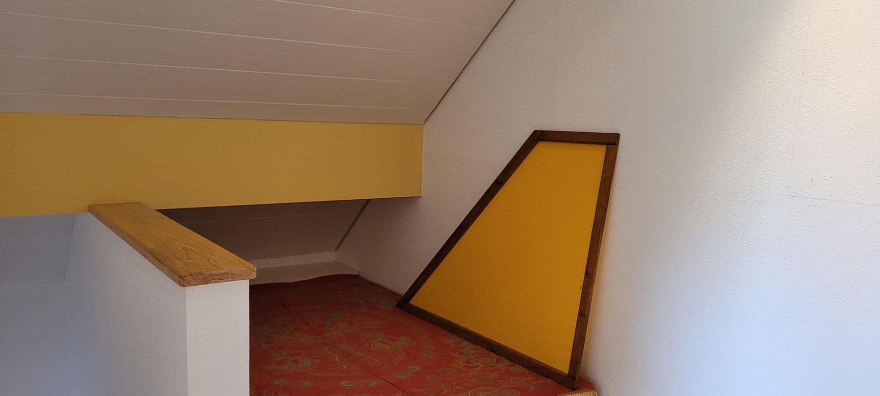 house for sale, 140 m², Unterdietfurt, Bavaria house for sale, 140 m², Unterdietfurt, Bavaria