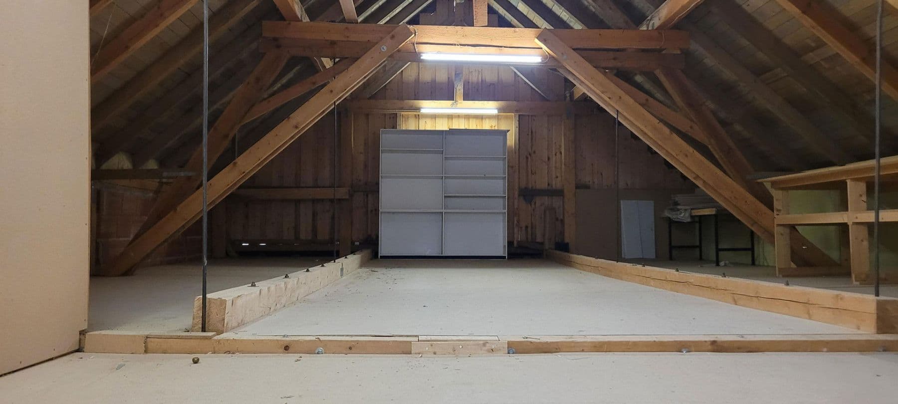 house for sale, 140 m², Unterdietfurt, Bavaria house for sale, 140 m², Unterdietfurt, Bavaria