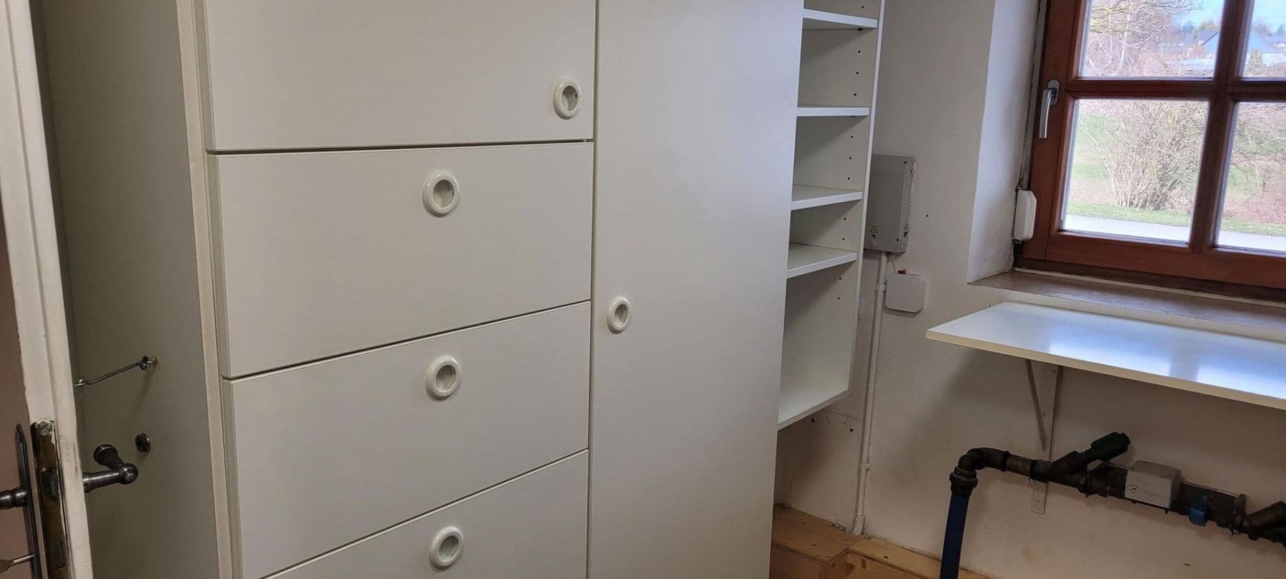 house for sale, 140 m², Unterdietfurt, Bavaria house for sale, 140 m², Unterdietfurt, Bavaria