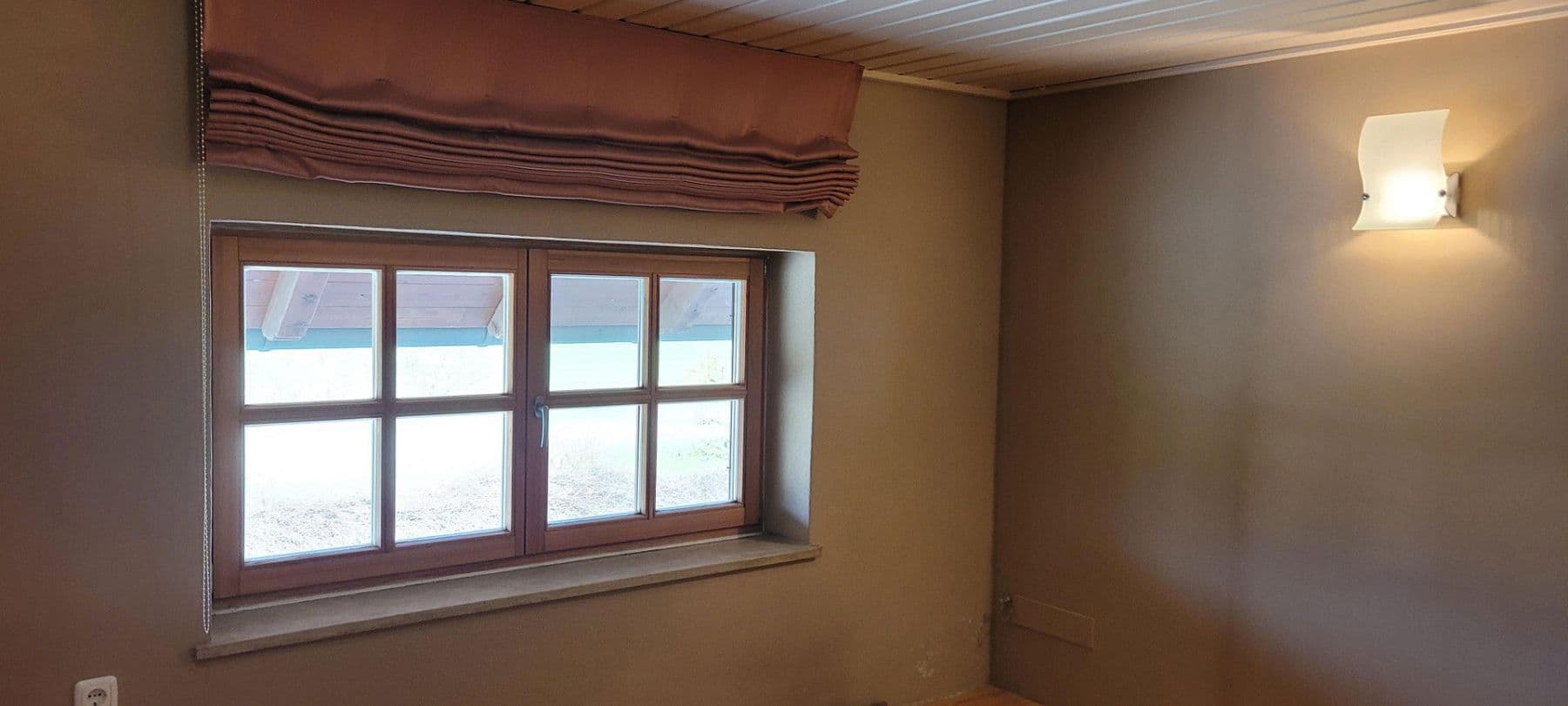 house for sale, 140 m², Unterdietfurt, Bavaria house for sale, 140 m², Unterdietfurt, Bavaria