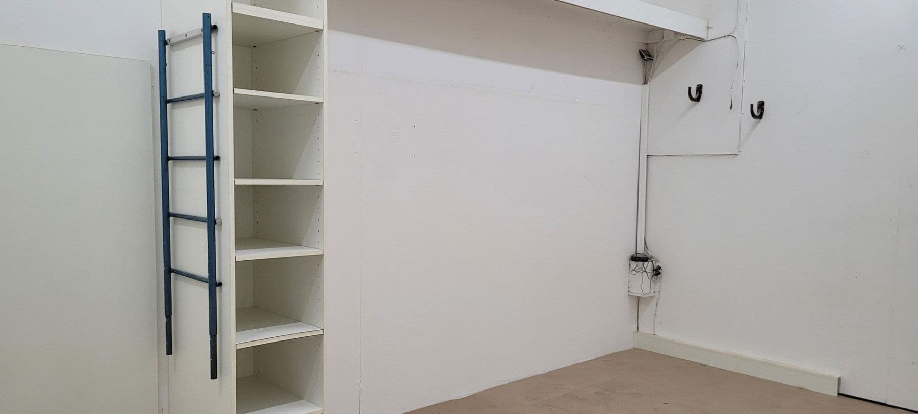 house for sale, 140 m², Unterdietfurt, Bavaria house for sale, 140 m², Unterdietfurt, Bavaria