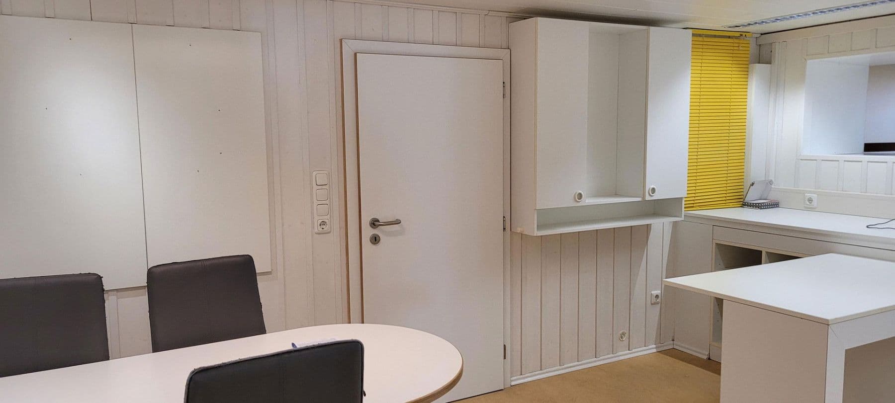 house for sale, 140 m², Unterdietfurt, Bavaria house for sale, 140 m², Unterdietfurt, Bavaria