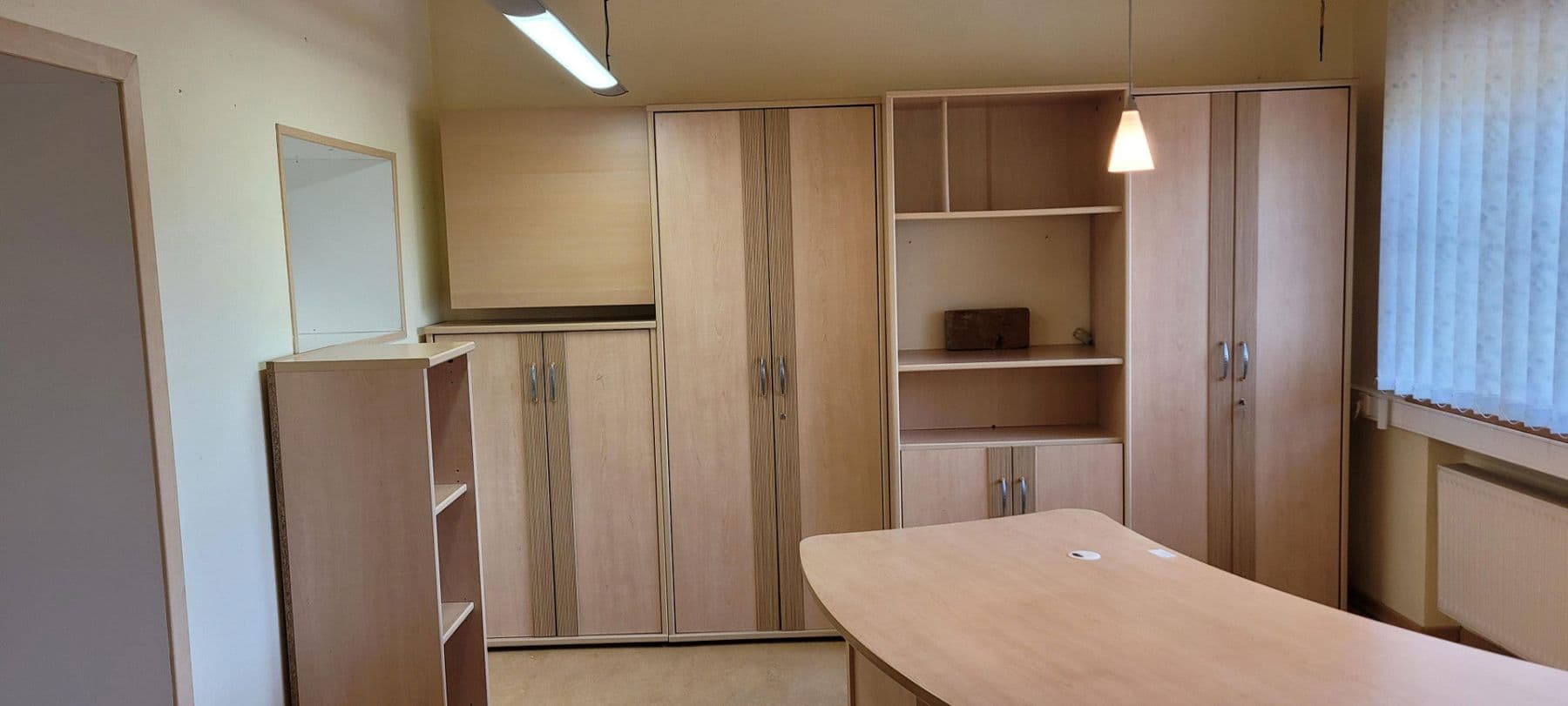 house for sale, 140 m², Unterdietfurt, Bavaria house for sale, 140 m², Unterdietfurt, Bavaria