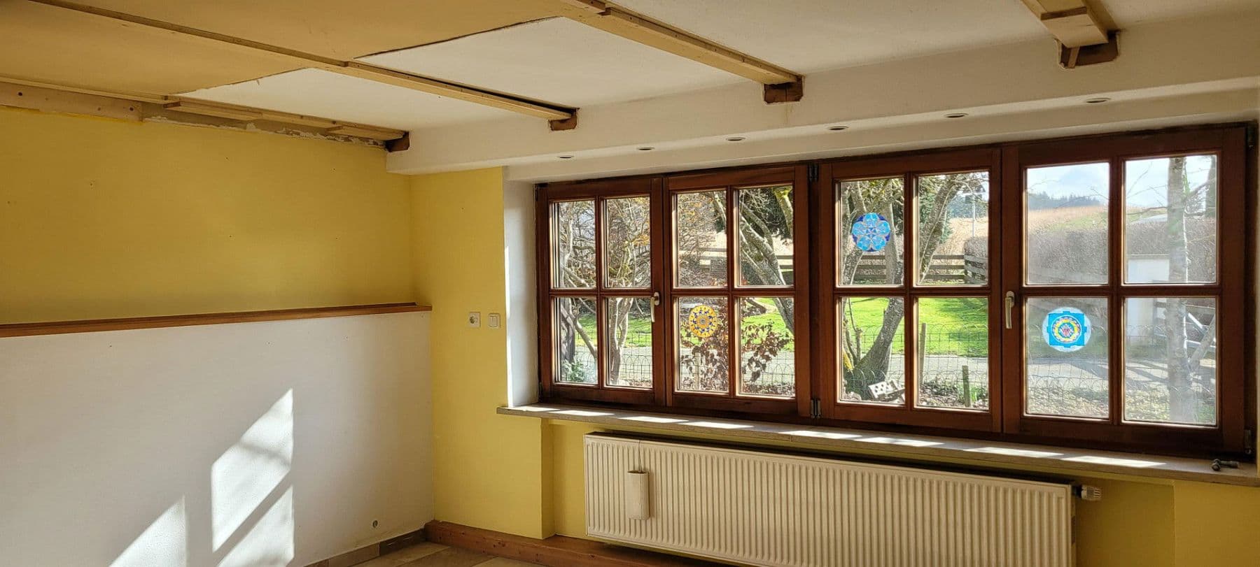 house for sale, 140 m², Unterdietfurt, Bavaria house for sale, 140 m², Unterdietfurt, Bavaria