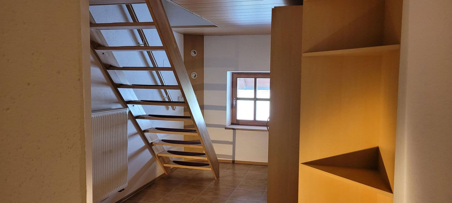 house for sale, 140 m², Unterdietfurt, Bavaria house for sale, 140 m², Unterdietfurt, Bavaria