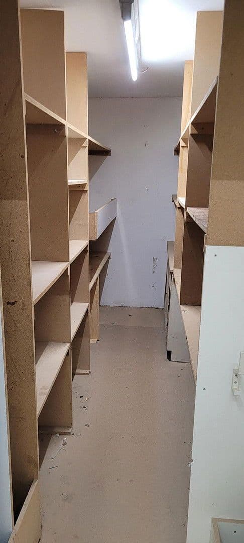 house for sale, 140 m², Unterdietfurt, Bavaria house for sale, 140 m², Unterdietfurt, Bavaria