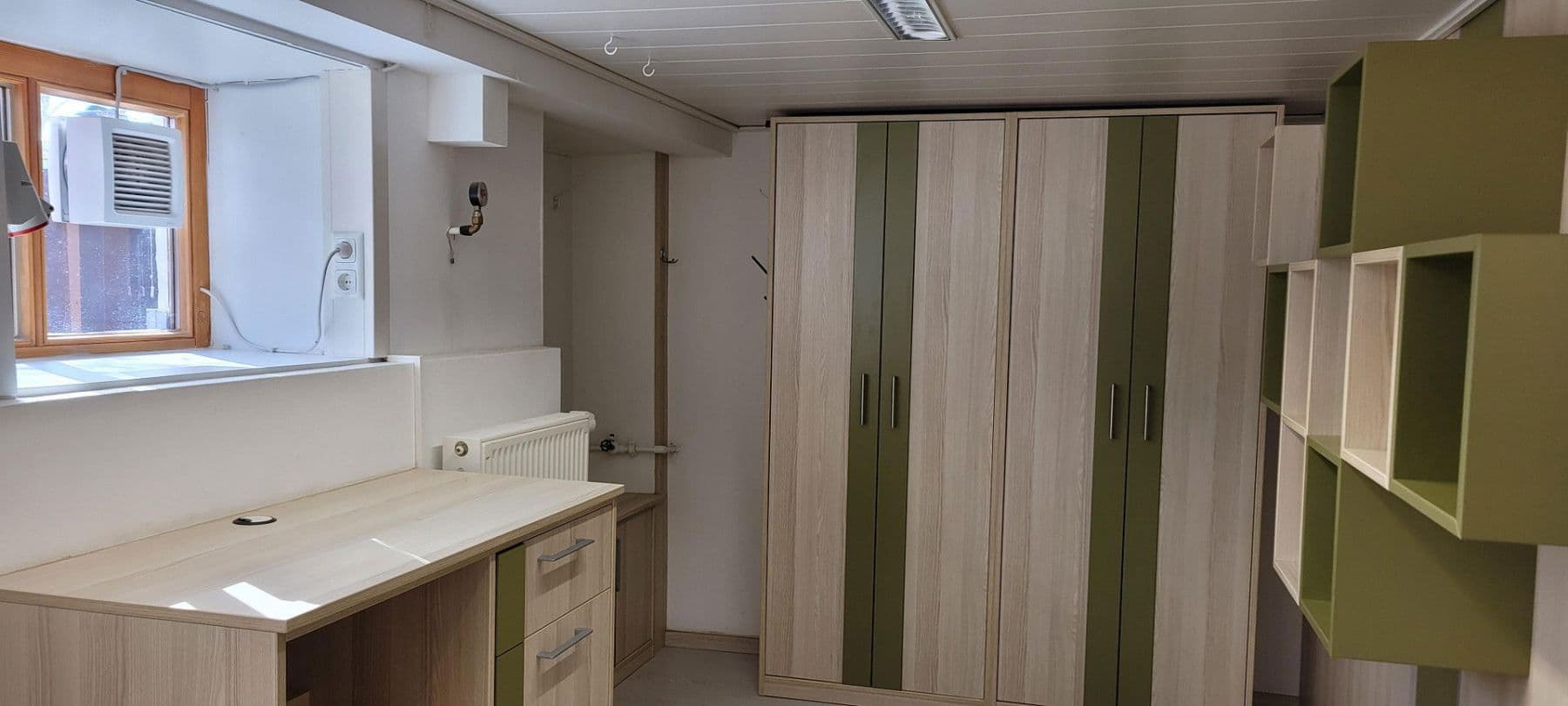 house for sale, 140 m², Unterdietfurt, Bavaria house for sale, 140 m², Unterdietfurt, Bavaria