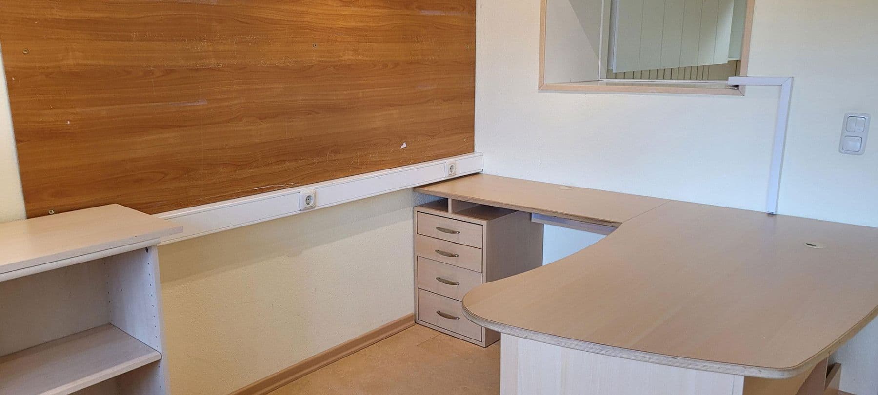 house for sale, 140 m², Unterdietfurt, Bavaria house for sale, 140 m², Unterdietfurt, Bavaria