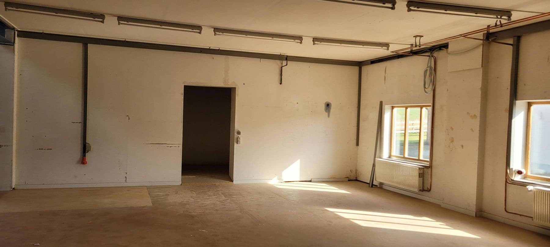 house for sale, 140 m², Unterdietfurt, Bavaria house for sale, 140 m², Unterdietfurt, Bavaria