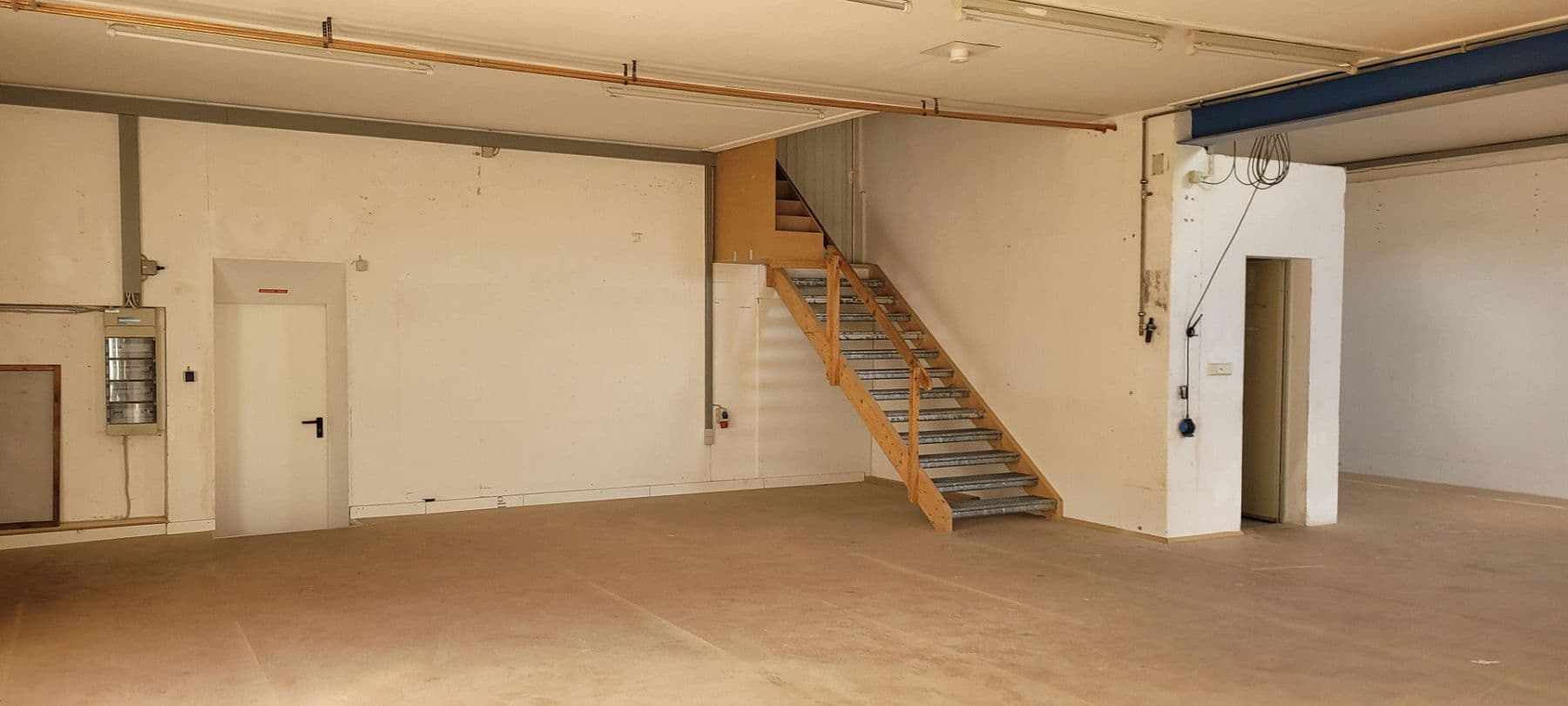 house for sale, 140 m², Unterdietfurt, Bavaria house for sale, 140 m², Unterdietfurt, Bavaria