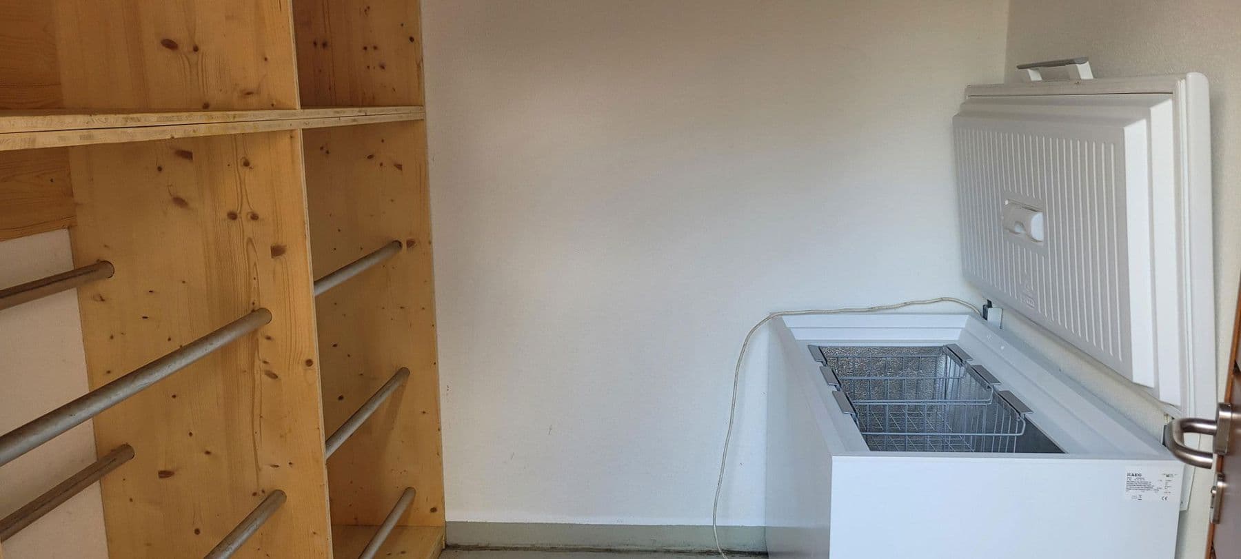 house for sale, 140 m², Unterdietfurt, Bavaria house for sale, 140 m², Unterdietfurt, Bavaria