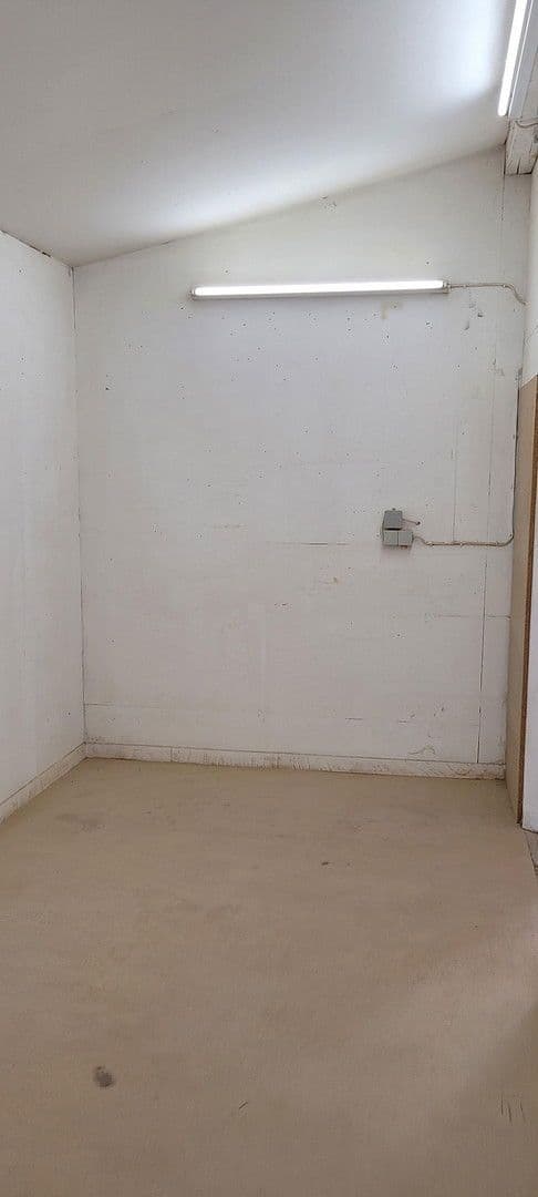 house for sale, 140 m², Unterdietfurt, Bavaria house for sale, 140 m², Unterdietfurt, Bavaria