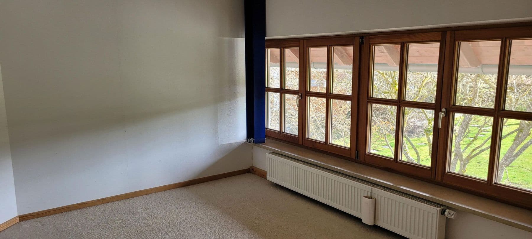 house for sale, 140 m², Unterdietfurt, Bavaria house for sale, 140 m², Unterdietfurt, Bavaria