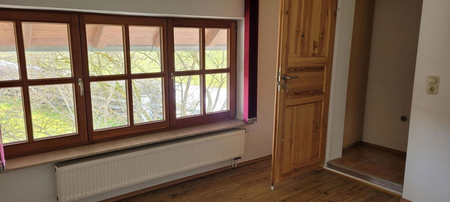 house for sale, 140 m², Unterdietfurt, Bavaria house for sale, 140 m², Unterdietfurt, Bavaria