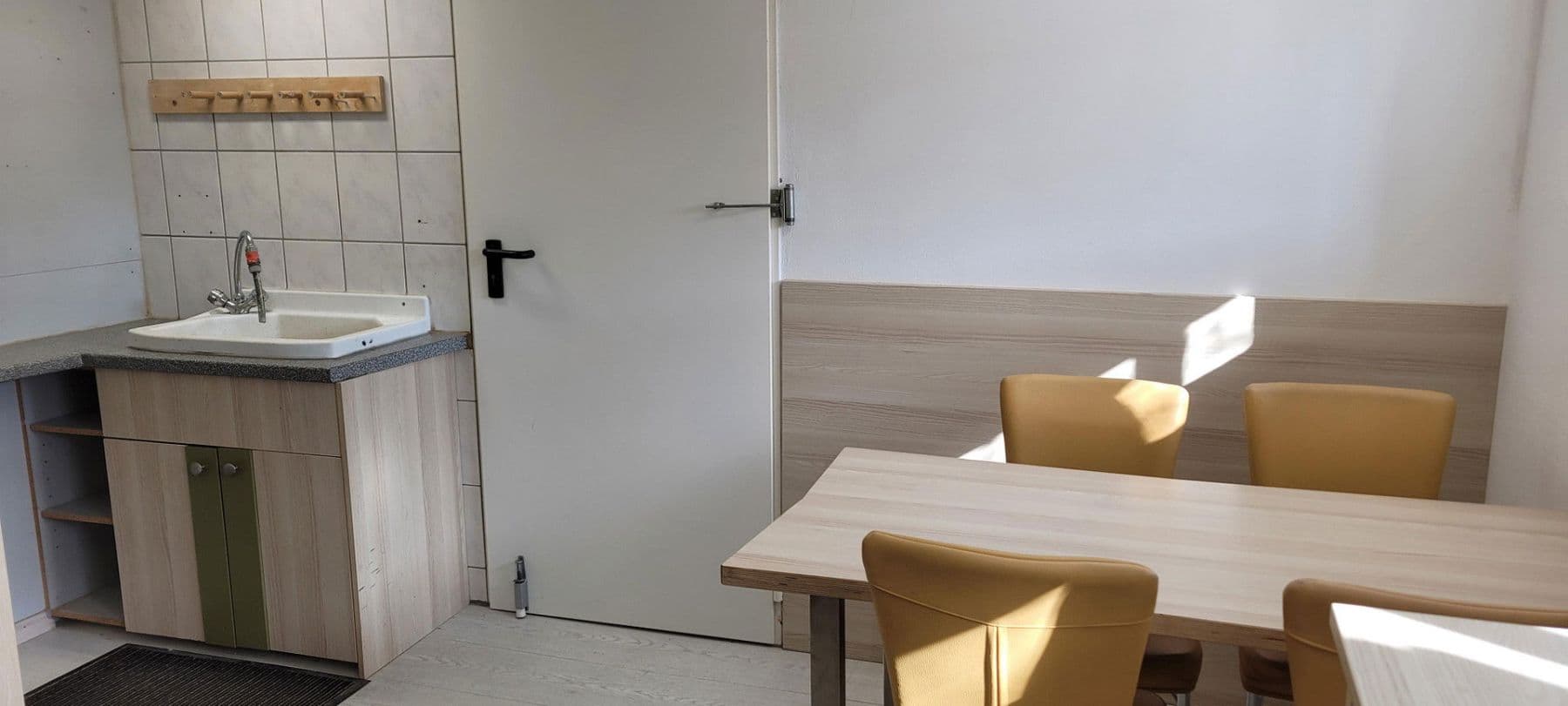 house for sale, 140 m², Unterdietfurt, Bavaria house for sale, 140 m², Unterdietfurt, Bavaria