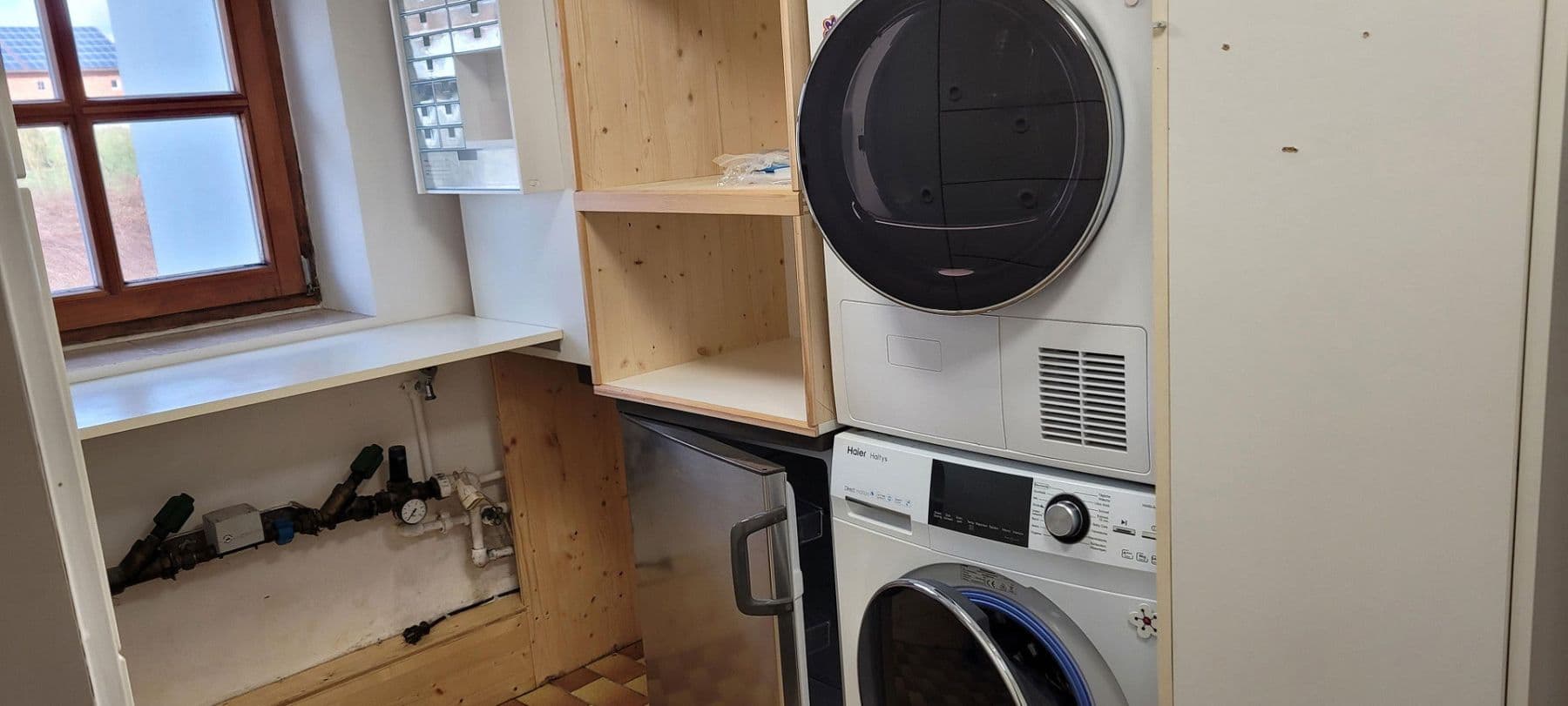 house for sale, 140 m², Unterdietfurt, Bavaria house for sale, 140 m², Unterdietfurt, Bavaria