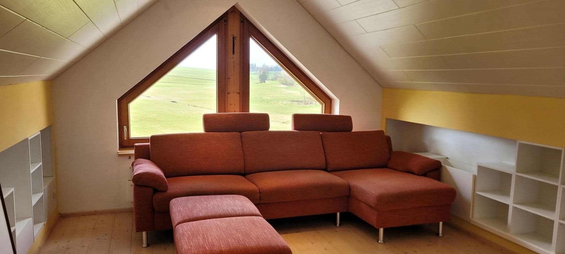 house for sale, 140 m², Unterdietfurt, Bavaria house for sale, 140 m², Unterdietfurt, Bavaria