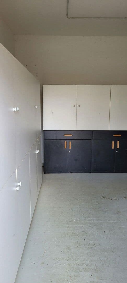 house for sale, 140 m², Unterdietfurt, Bavaria house for sale, 140 m², Unterdietfurt, Bavaria