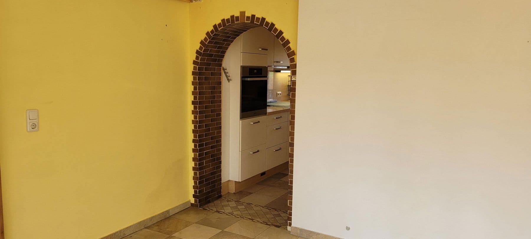 house for sale, 140 m², Unterdietfurt, Bavaria house for sale, 140 m², Unterdietfurt, Bavaria