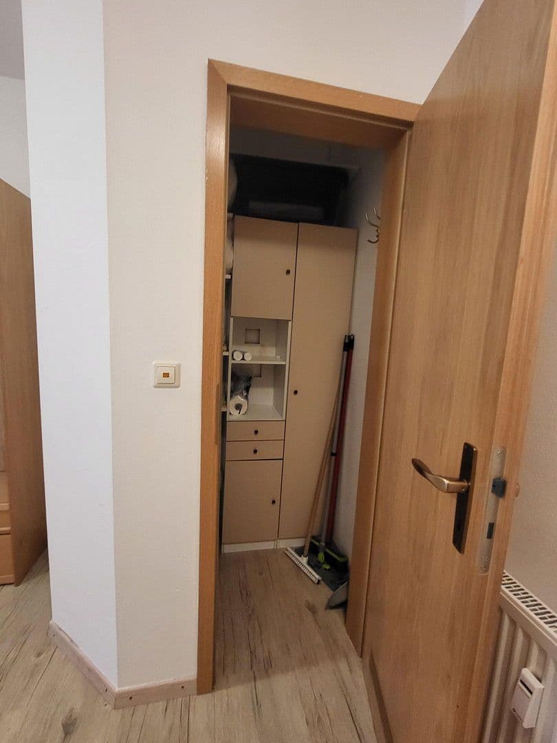 3 bedroom flat to rent, 85 m², Türkheim, Bavaria 3 bedroom flat to rent, 85 m², Türkheim, Bavaria