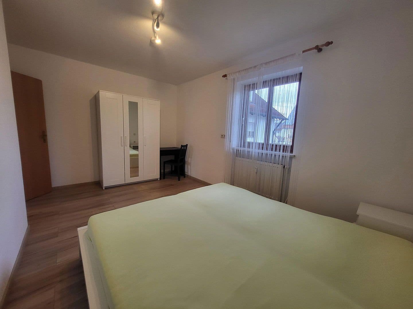 3 bedroom flat to rent, 85 m², Türkheim, Bavaria 3 bedroom flat to rent, 85 m², Türkheim, Bavaria