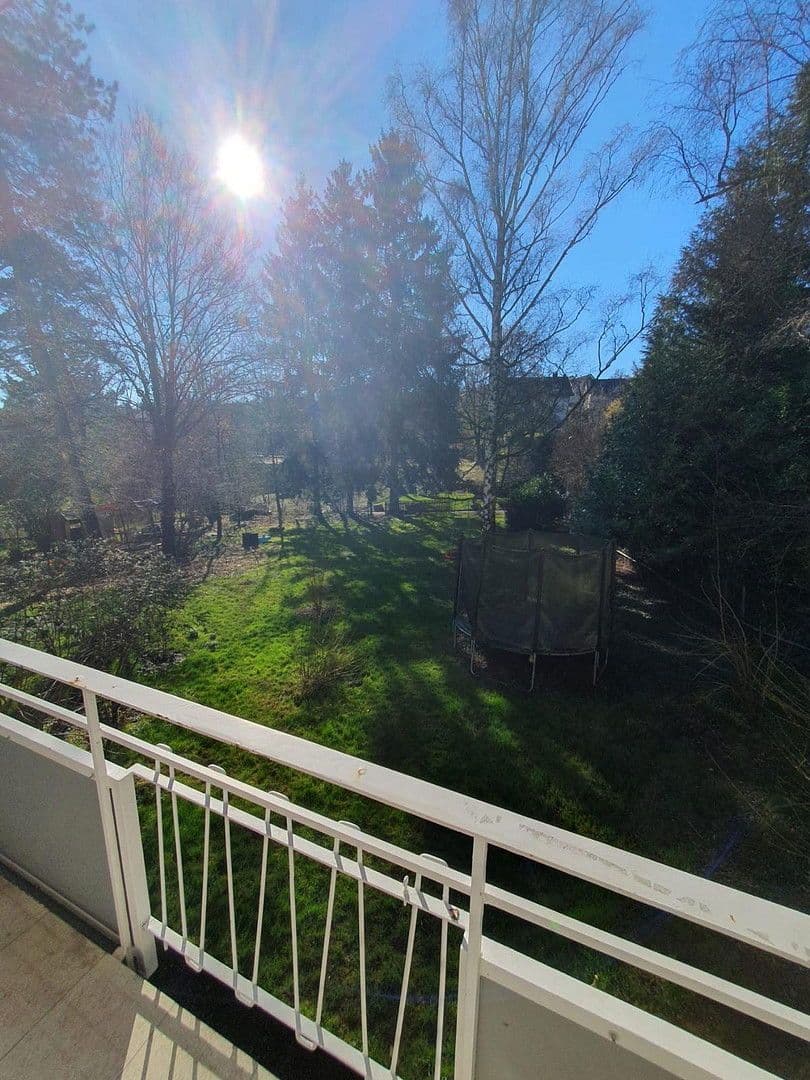 3 bedroom flat to rent, 76 m², Krummenackerstraße 71, Esslingen am Neckar, Baden-Württemberg 3 bedroom flat to rent, 76 m², Krummenackerstraße 71, Esslingen am Neckar, Baden-Württemberg