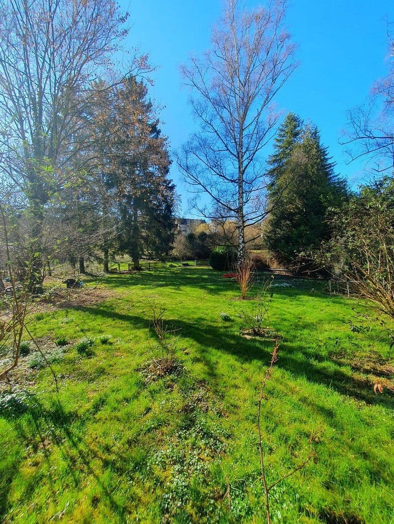 3 bedroom flat to rent, 76 m², Krummenackerstraße 71, Esslingen am Neckar, Baden-Württemberg 3 bedroom flat to rent, 76 m², Krummenackerstraße 71, Esslingen am Neckar, Baden-Württemberg