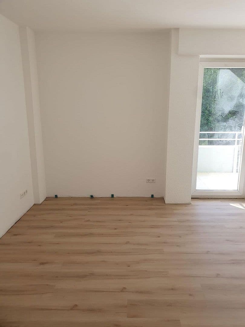 3 bedroom flat to rent, 76 m², Krummenackerstraße 71, Esslingen am Neckar, Baden-Württemberg 3 bedroom flat to rent, 76 m², Krummenackerstraße 71, Esslingen am Neckar, Baden-Württemberg
