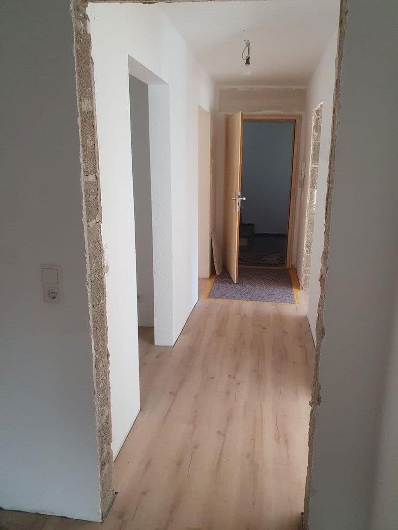 3 bedroom flat to rent, 76 m², Krummenackerstraße 71, Esslingen am Neckar, Baden-Württemberg 3 bedroom flat to rent, 76 m², Krummenackerstraße 71, Esslingen am Neckar, Baden-Württemberg